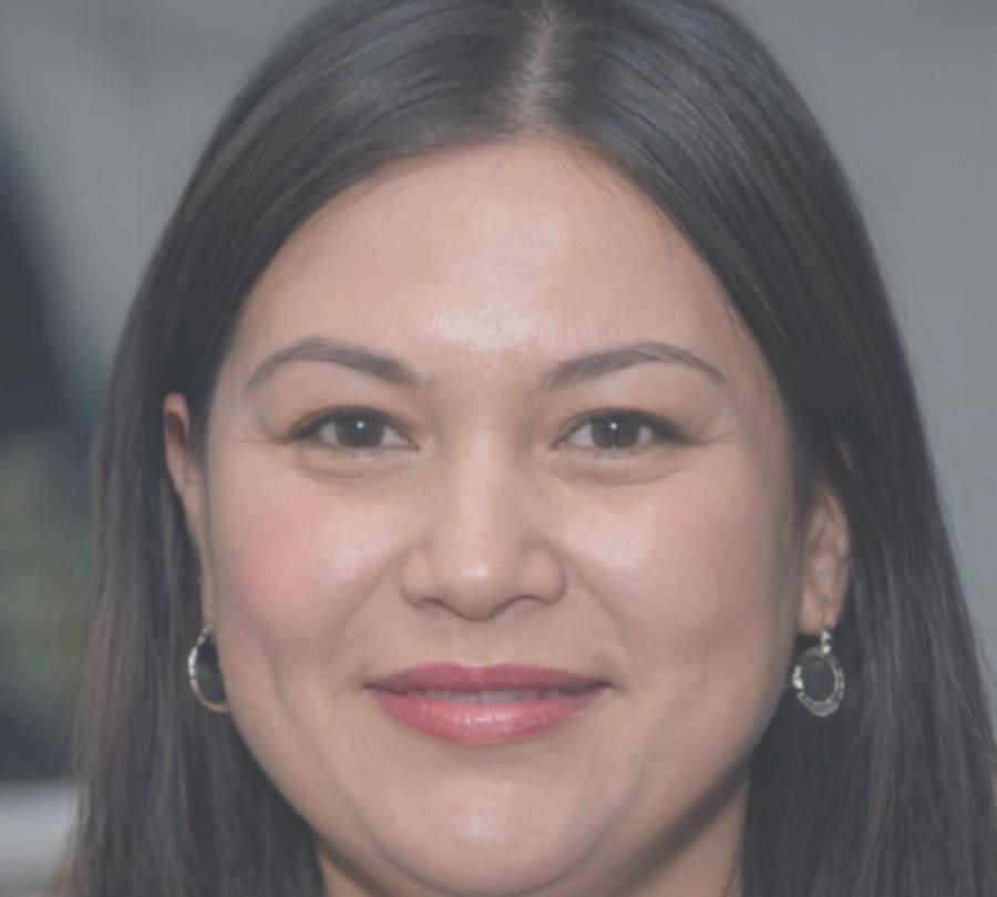 Marie Dubois, entrepreneur